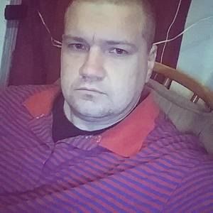 Meet your Posher, Clinton